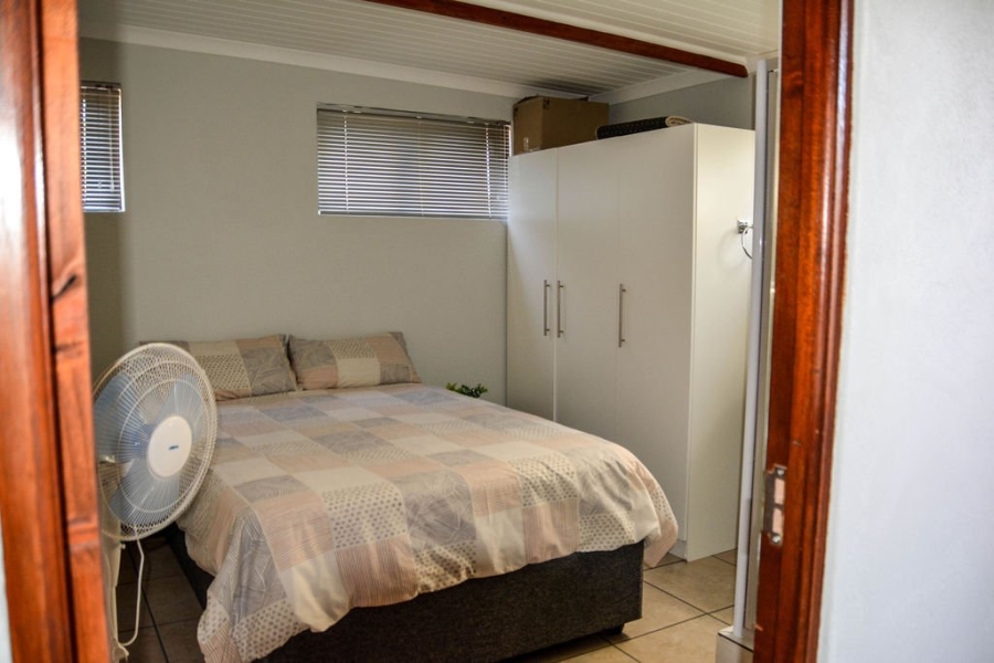 4 Bedroom Property for Sale in Vredendal Western Cape